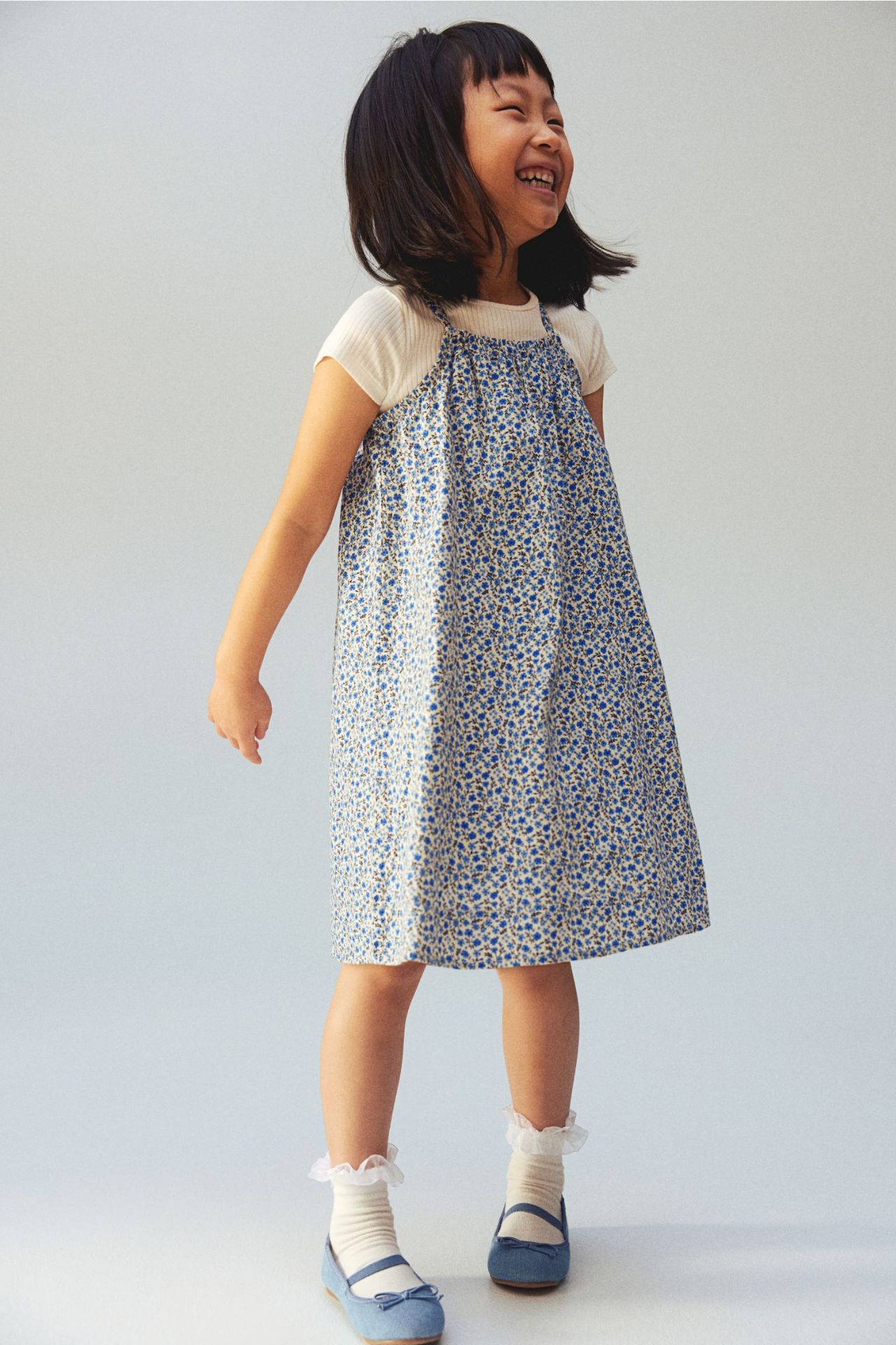 Kids Clothes Shoes Kids Babies H M